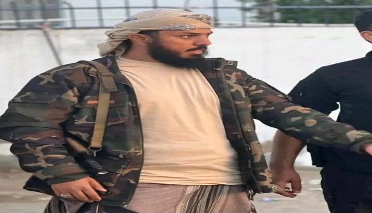 Abu Al-Bara: No Retreat Ahead
