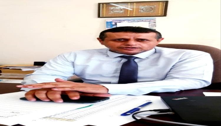 جامعة عدن تؤكد إصدار الشهادات آلياً
