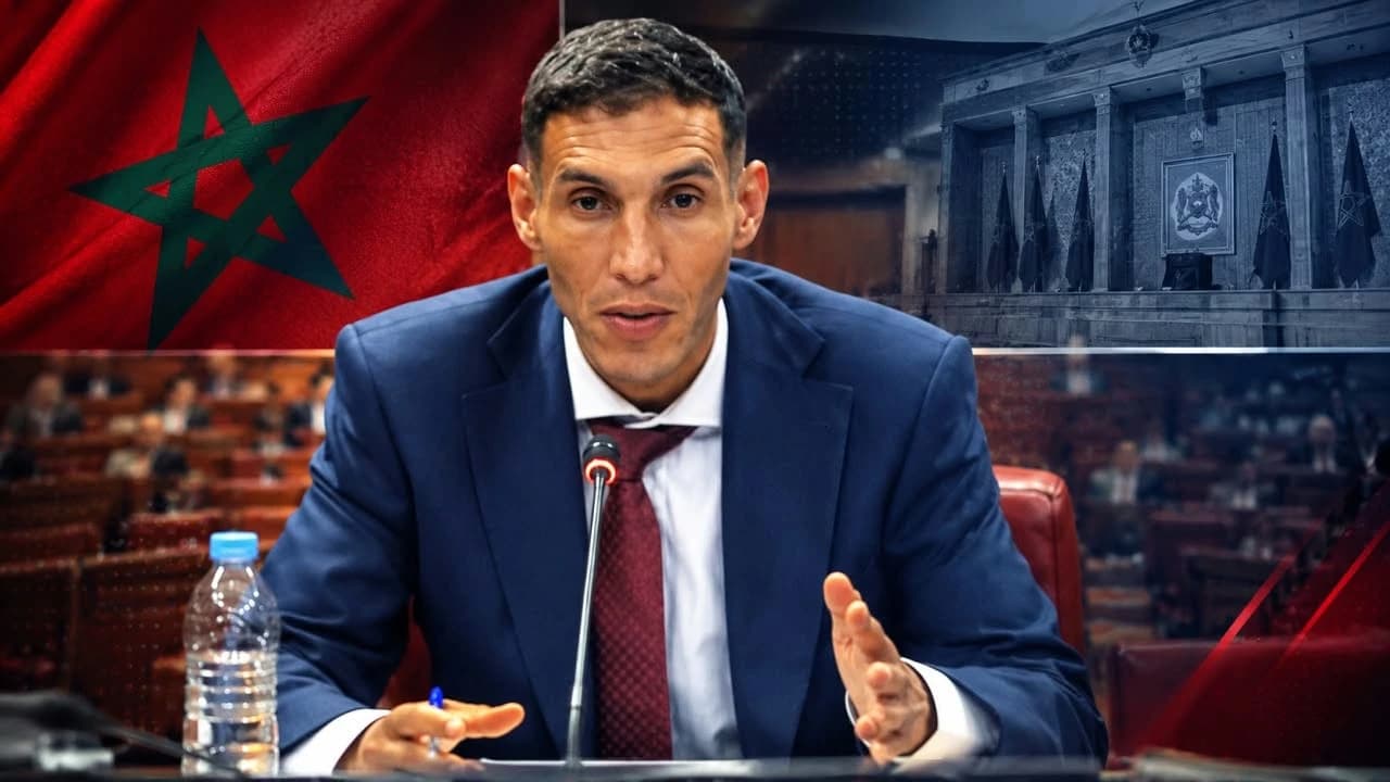 Barik says taxes persist