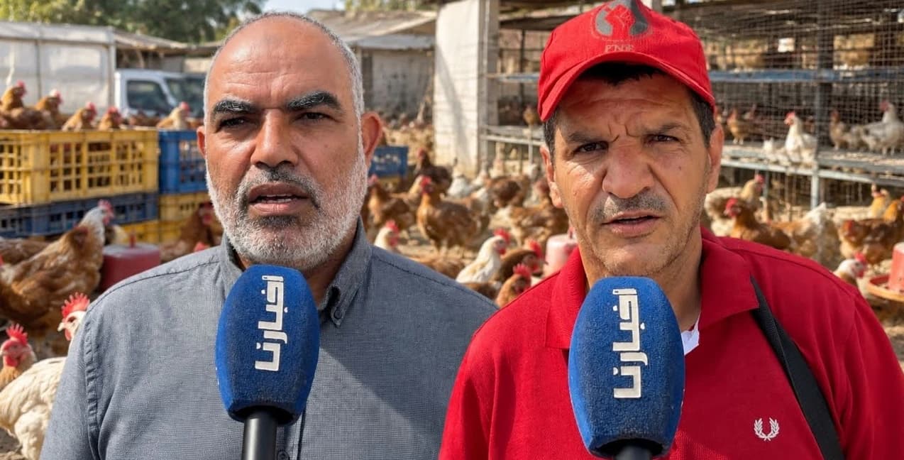 Legal experts oppose poultry waste recycling plant
