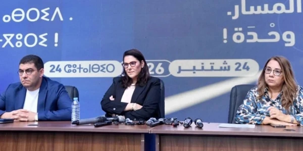 Al-Mansouri Resolves PAM and Freedom Party Dispute