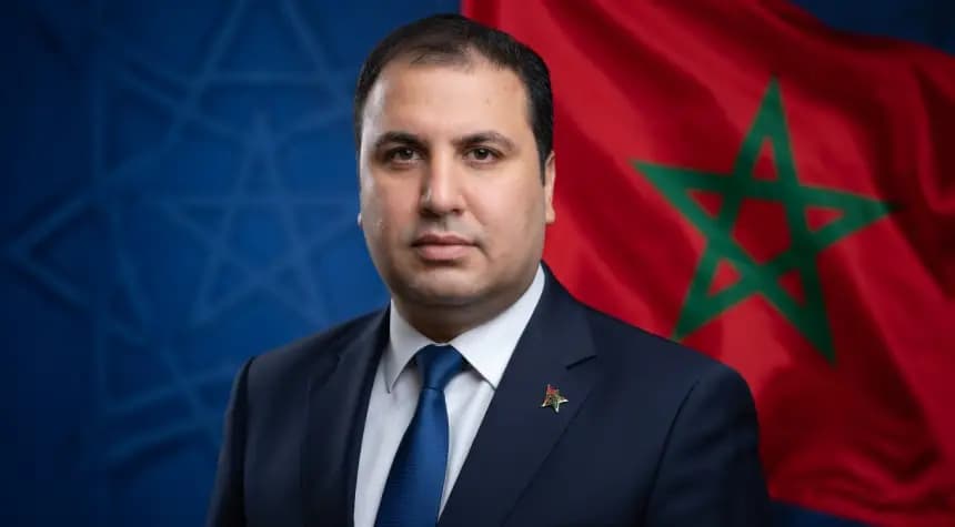 Scientists link Ceuta and Melilla to Moroccan faith