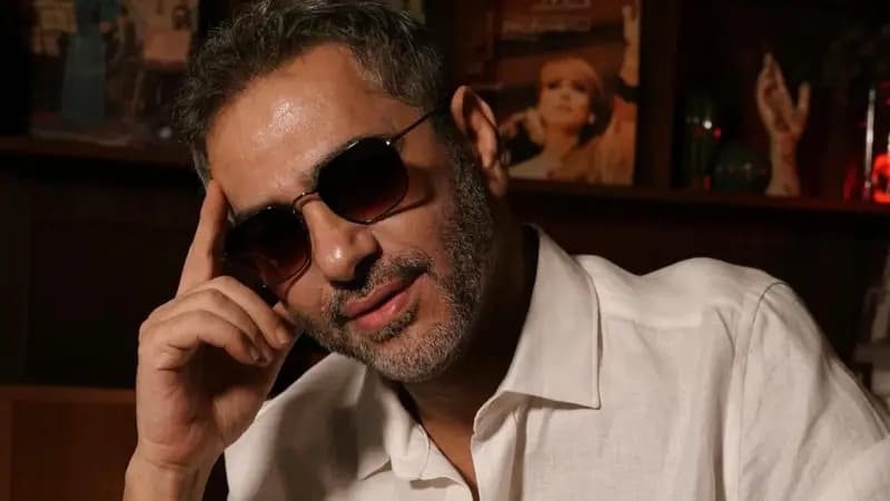 بي بي سي: موافقة على إخلاء سبيل فضل شاكر.. كيف بدأت القصة وأين وصلت؟