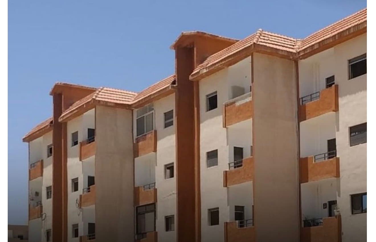 Housing urges contract signing in 9 provinces
