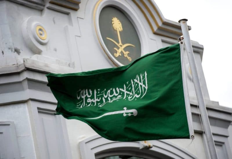 السعودية تدين الهجمات الإيرانية على الكويت والبحرين والأردن