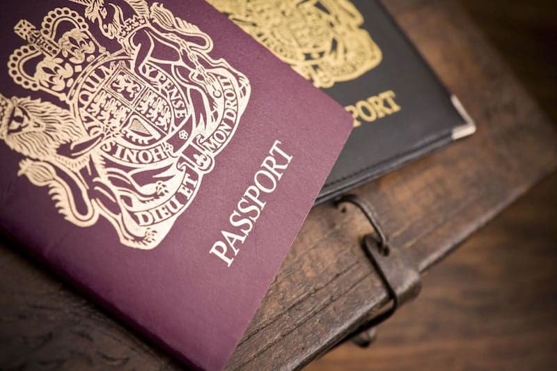 أوروبا تمنح الكاريبي خيار إنهاء بيع الجنسية أو فقدان الإعفاء