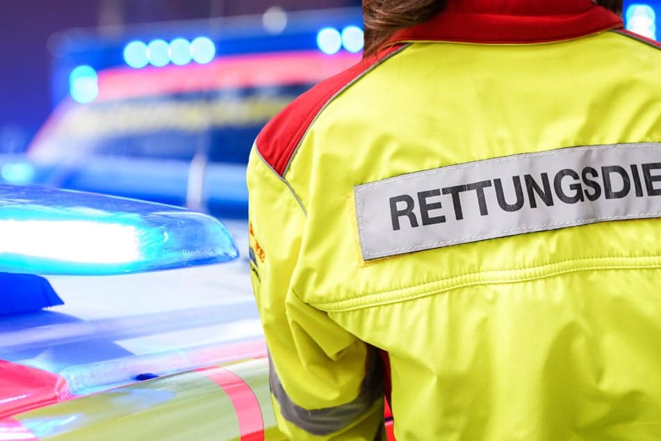 Drunk Driver Causes Fatal Crash in Germany