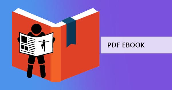 فضيحة تهز عالم النشر في ألمانيا: شركات الذكاء الاصطناعي تشتري الكتب لتفكيكها وإتلافها بعد رقمنتها