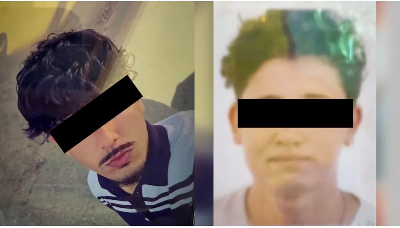 صحيفة بيلد: الاشتباه بضلوع سوريين موقوفين في ميونخ في قضية اغتصاب ثانية بشمال ألمانيا