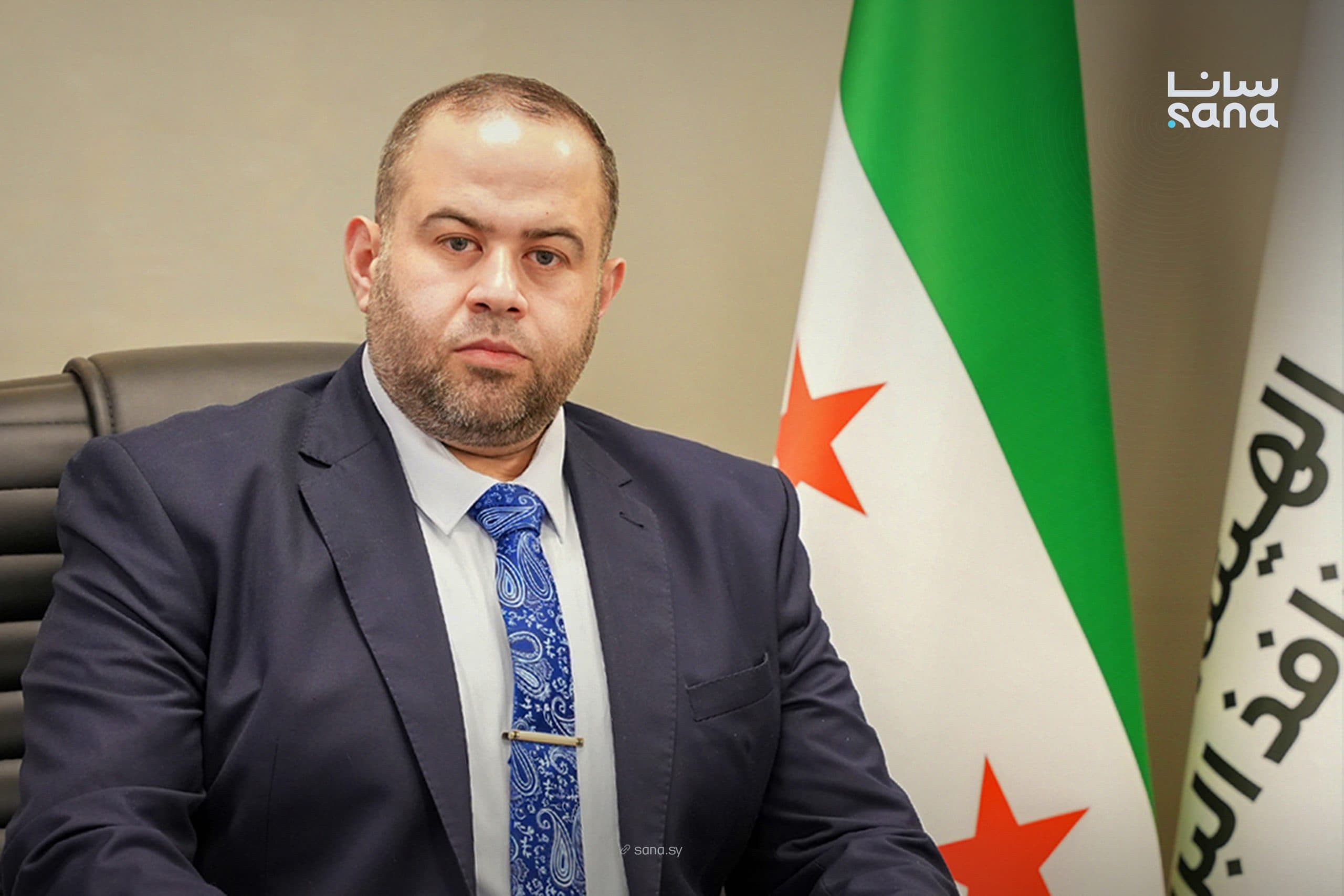تحذير جديد للمسافرين عبر المنافذ السورية: الأنتيكا قد تؤخر رحلاتك