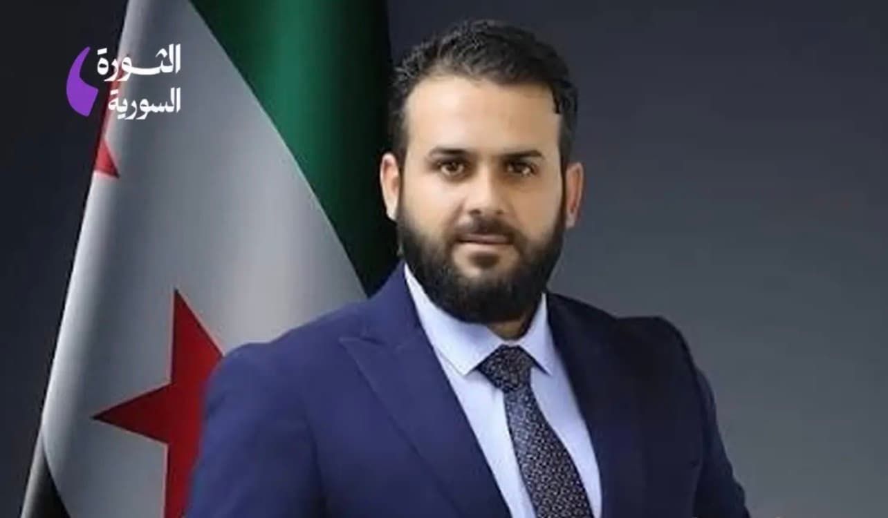 استهداف الشركة السورية للنفط بعد أقل من 48 ساعة على استشهاد أحد كوادرها