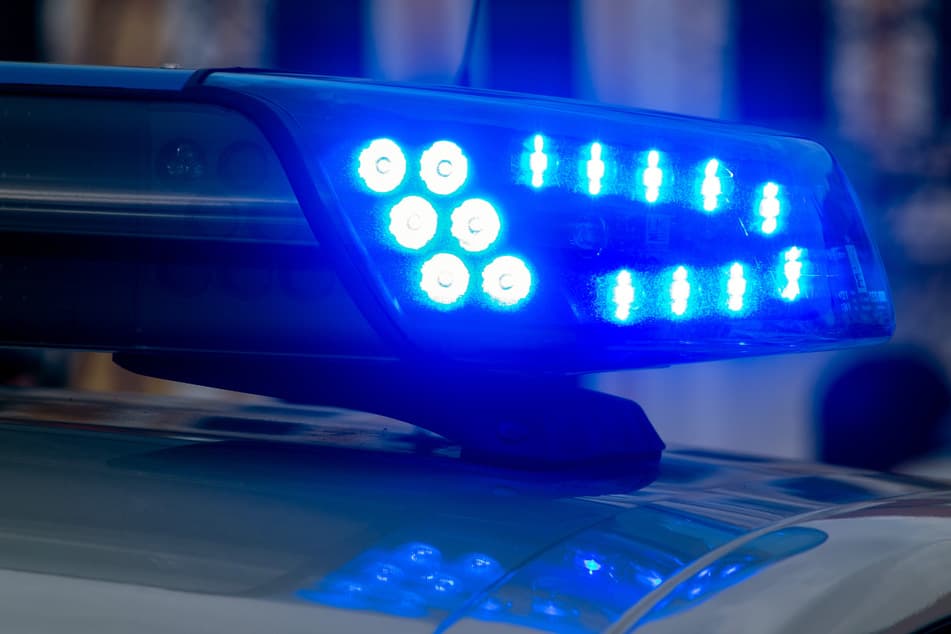 Germany: 15-Year-Old Girl Found Murdered in Mother’s Apartment and Mother Arrested