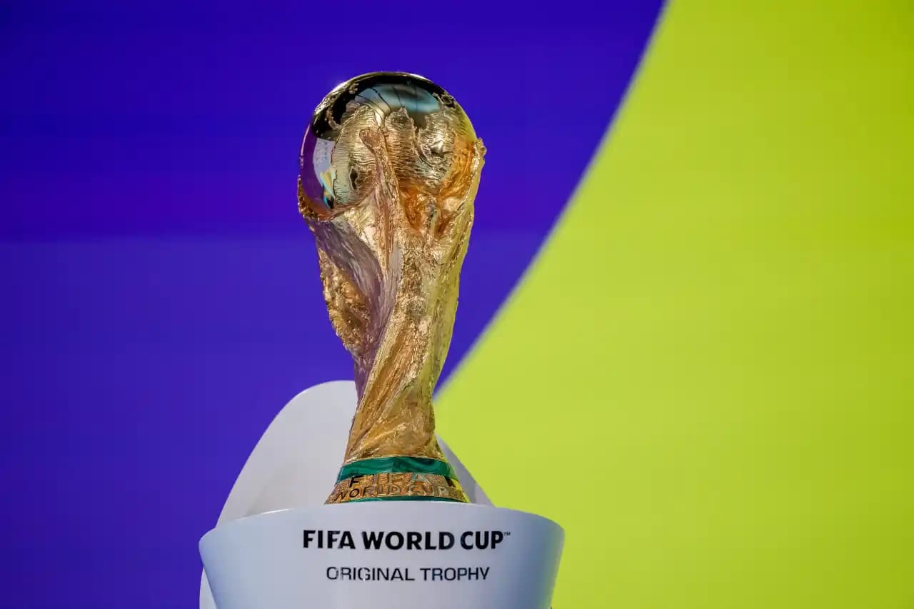 صدامات نارية في نصف نهائي كأس العالم.. فرنسا تواجه إسبانيا اليوم وإنجلترا تواجه الأرجنتين غداً