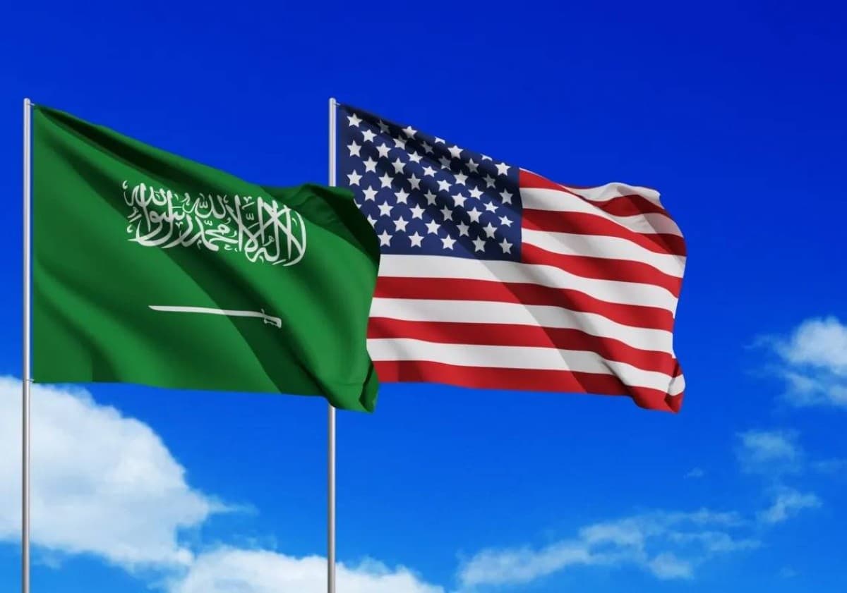 US to announce Saudi nuclear deal