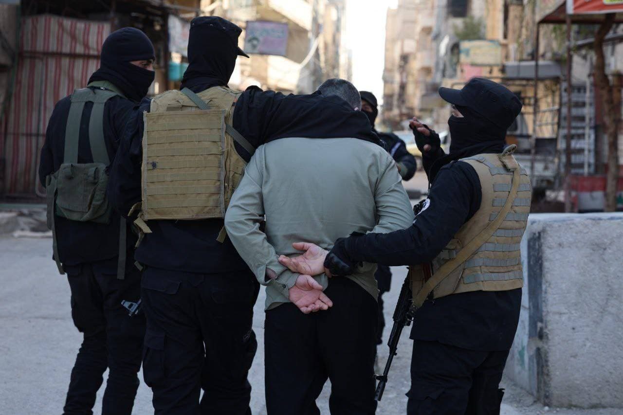 Lebanon's Stability Concerns Rise