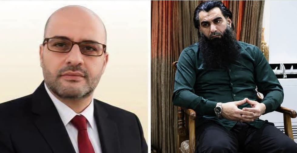 الحكومة ترفض تغيير المدير وتنتظر قرار الرئيس