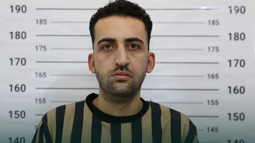 وزارة الداخلية توقيف 3 مشتبه بهم بتعذيب في مستشفيات عسكرية