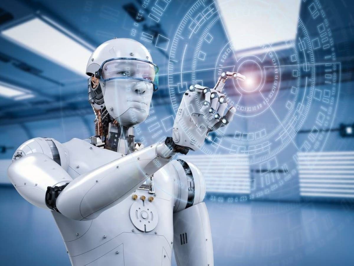 Five Facts AI Doesn't Reveal