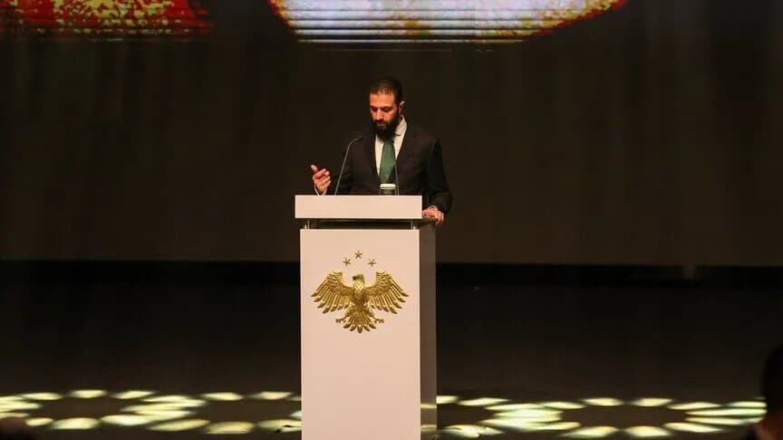 الداخلية تعيينات جديدة في الأمن الوطني