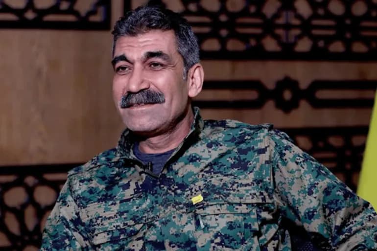Turkish authorities delist Sipan Hamo