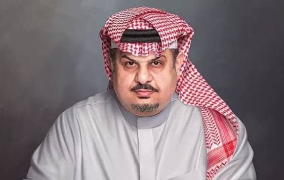 Saudi prince comments on defense pact