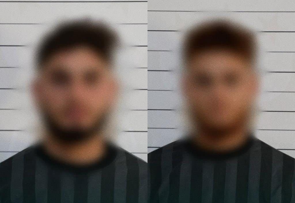 قتيل و6 مصابين برصاص طائش على حافلة طلاب غرب حلب والقبض على المتورطين