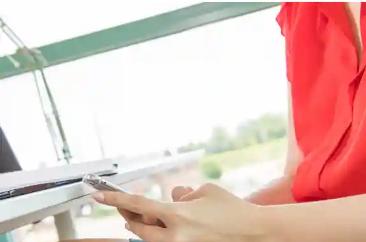 القضاء الألماني يغرّم عمدة بابتزاز سكرتيرته