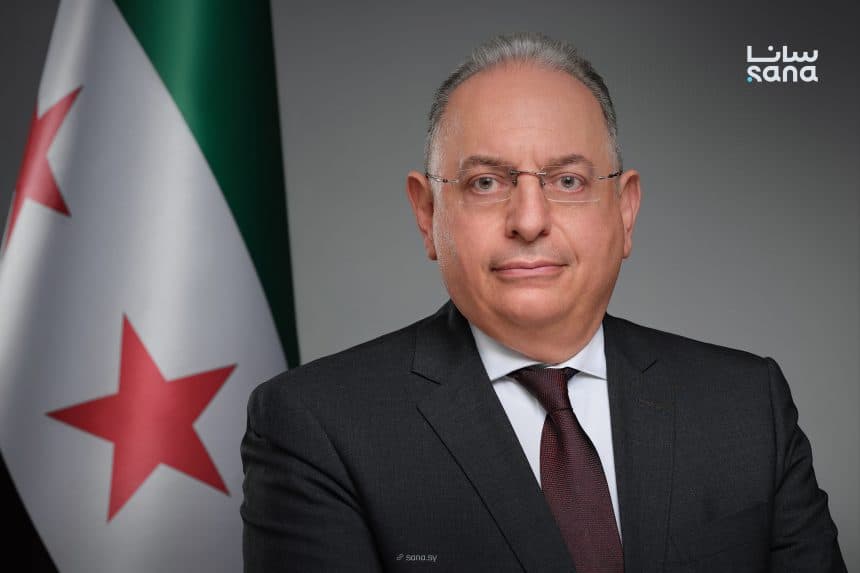 Finance Minister: World Bank grants are free, targeting nearly $1 billion in three years