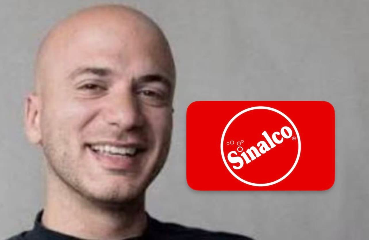 سينالكو الألمانية ترفض تجديد الترخيص في سوريا
