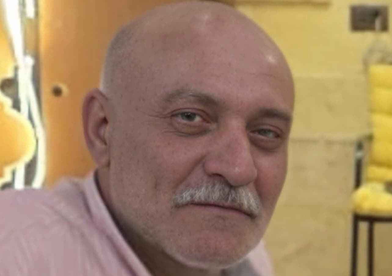 Syrian with Dutch nationality killed in Aleppo over property