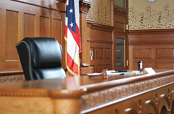 U.S. courts revoke Trump's visa suspension policy
