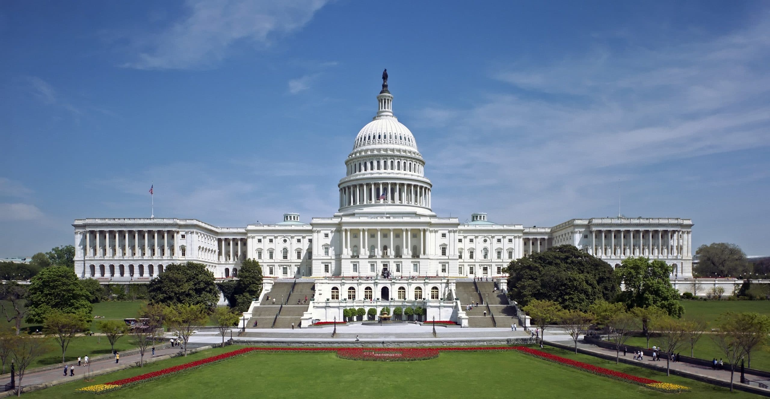 Congress deadline nears on Syria removal