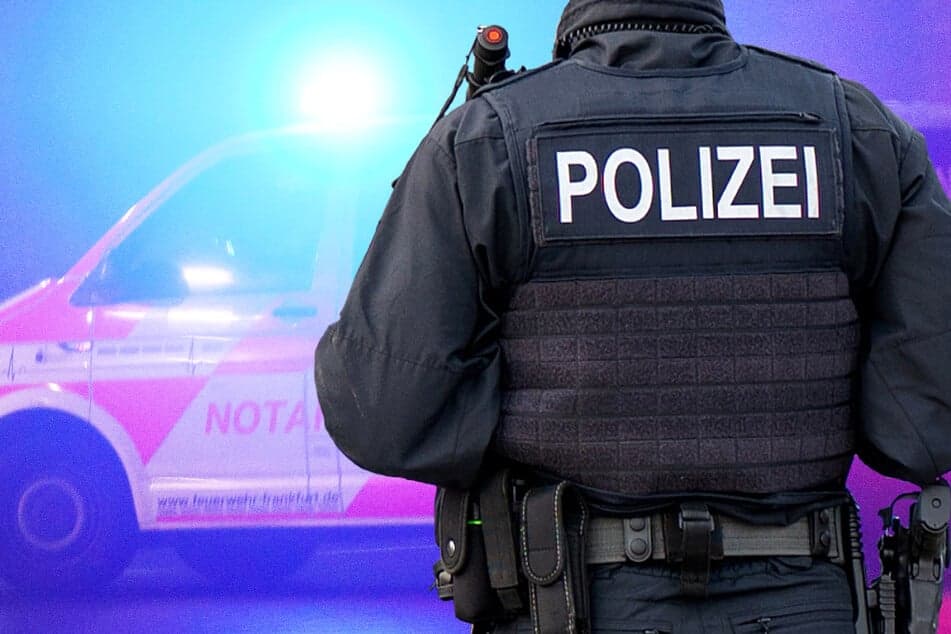 Man Killed in Viersen Shooting