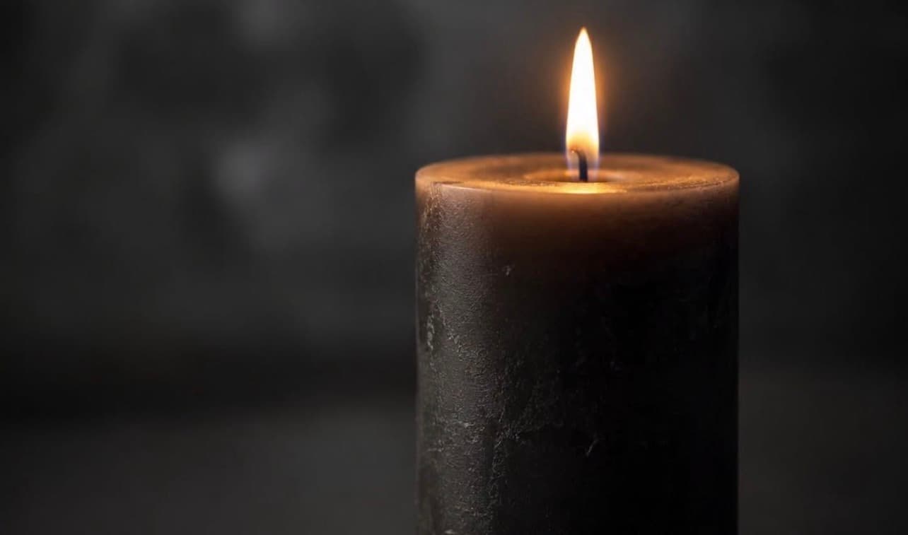 وفاة شخص إثر دهسه من قبل قطار في كونيغسفينتر