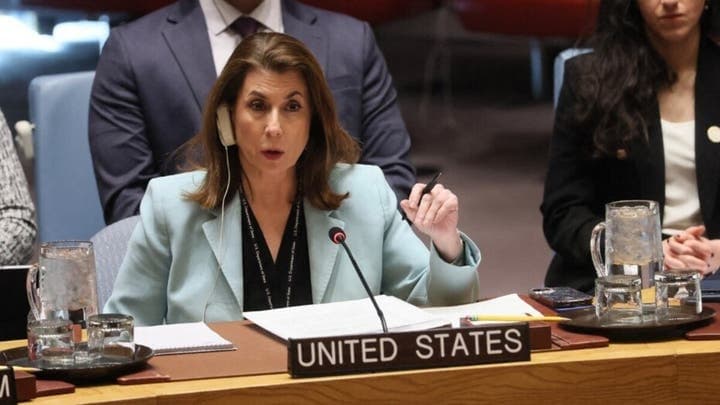 Washington eases Syria terror ban