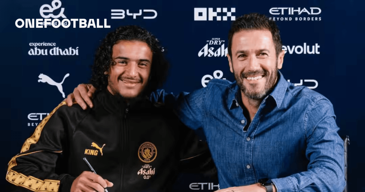 Most costly Arab footballer