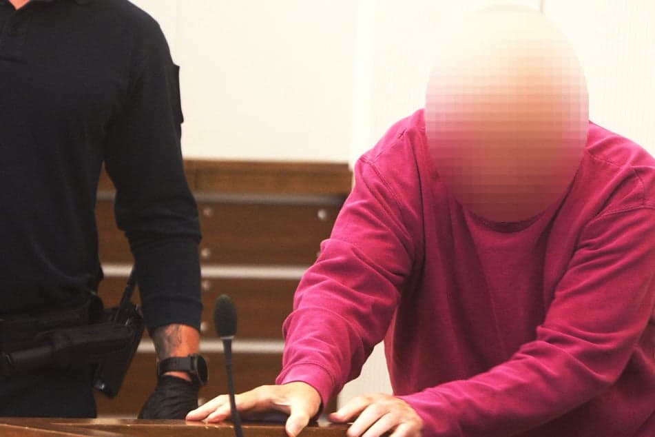 Germany cold case solves after 30 years