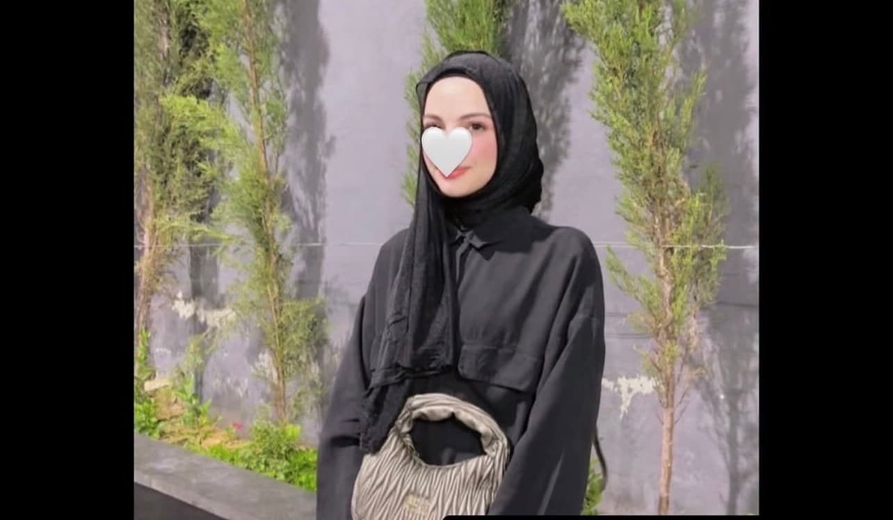 عائلة الشابة المقتولة تطالب بالقصاص