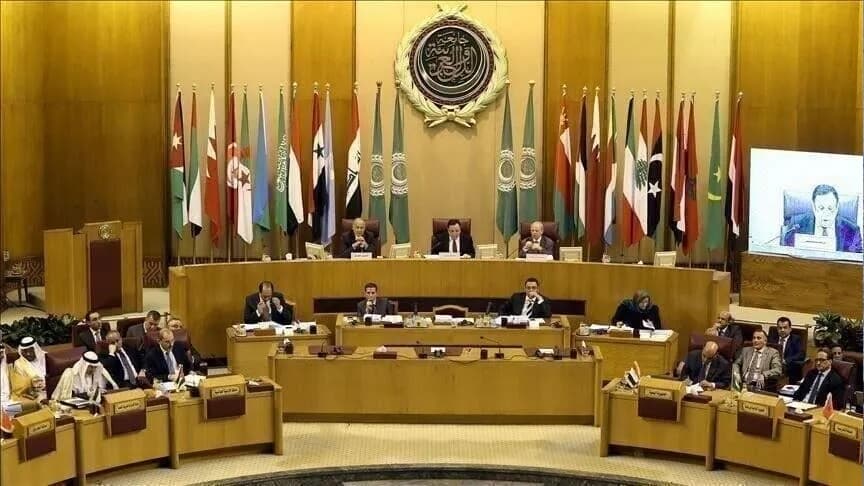 عرب يطالبون كولومبيا بسحب اعترافها بالجولان