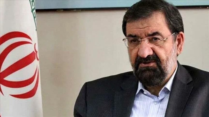 إيران ترفض فتح هرمز بدون شروط