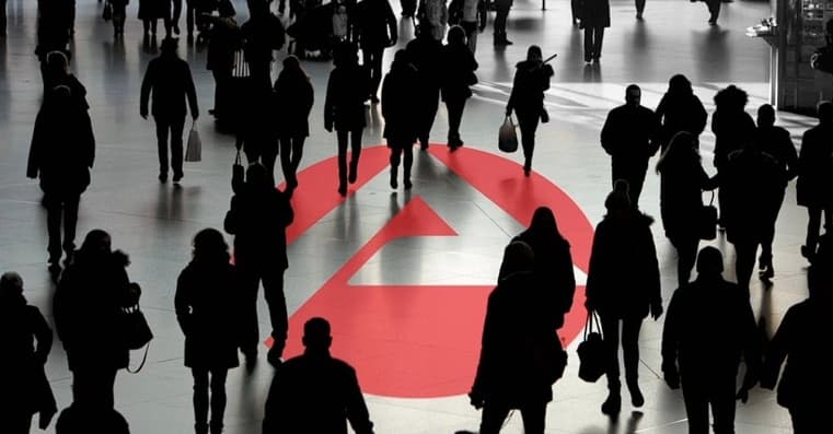 كفاءات عربية من بين الأعلى أجرًا في ألمانيا