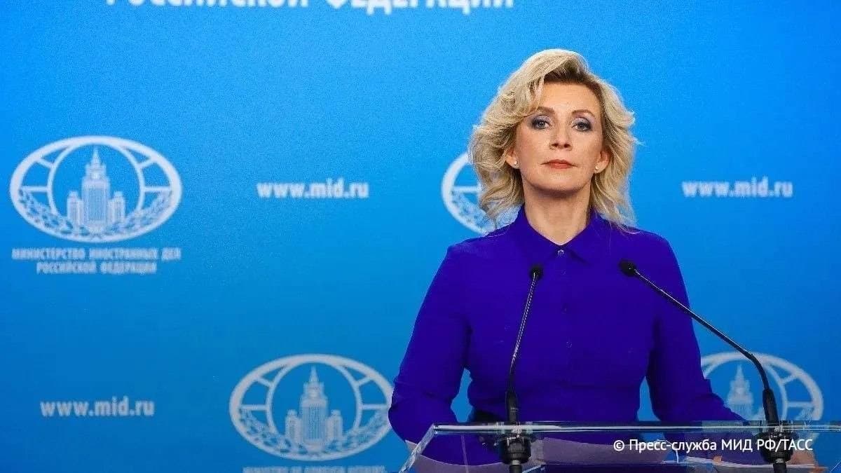 روسيا تؤكد استقبلنا بشار بأسلوب إنساني