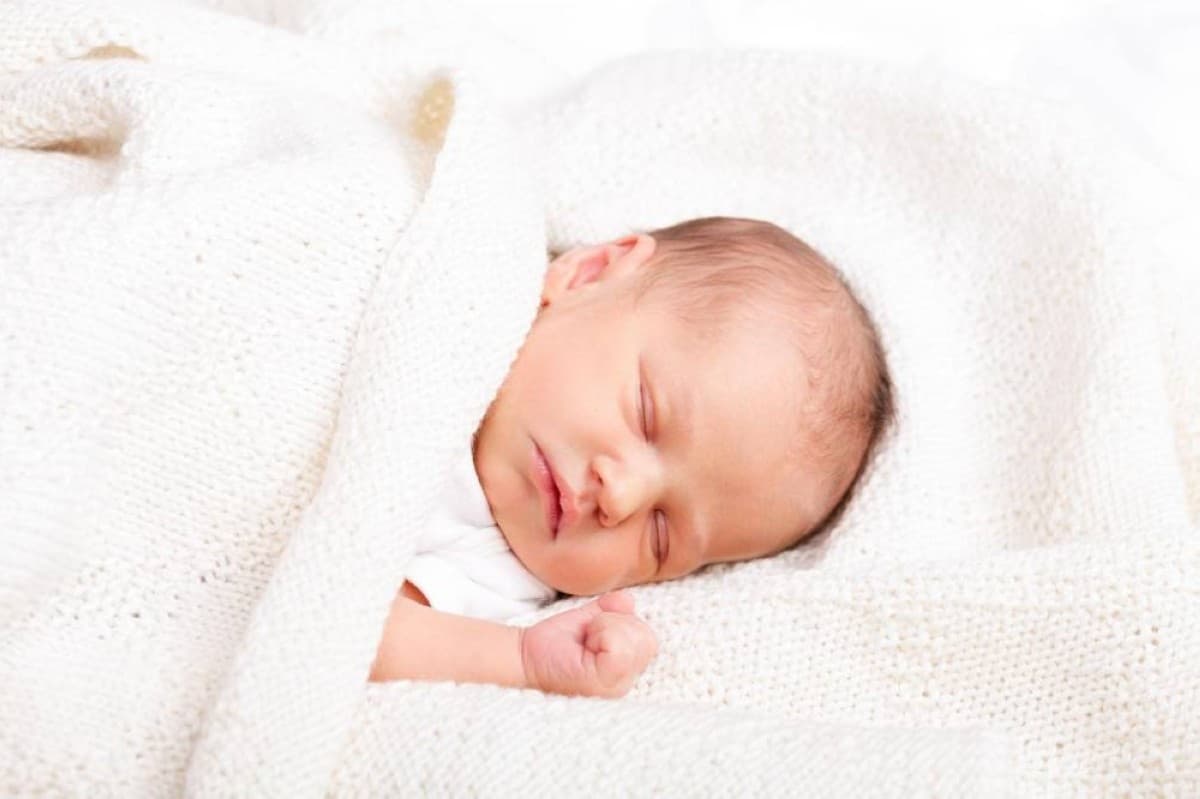 Asian country offers £40,000 per birth