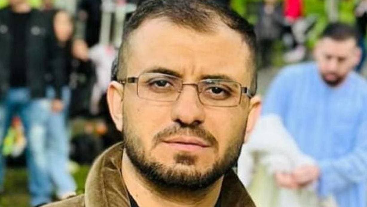 Iraqi with German skills must leave Germany