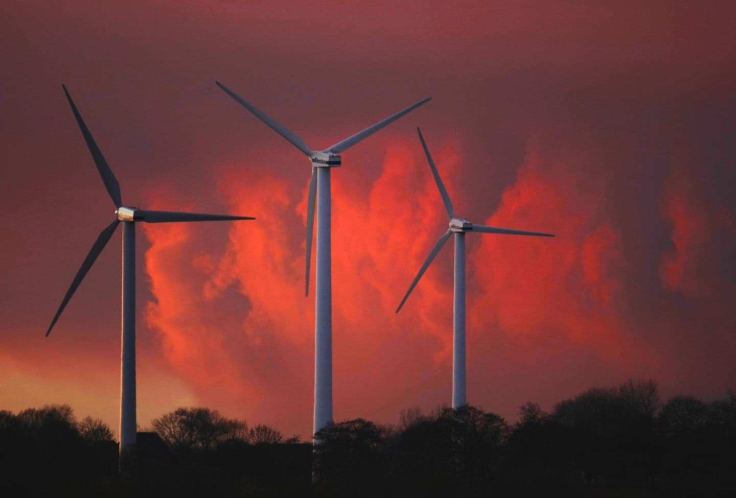 Germany leads G20 in electricity costs