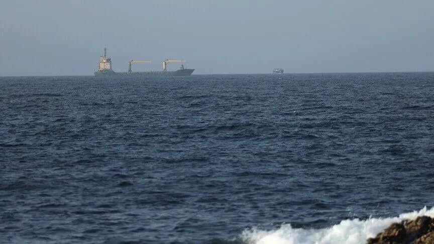 Iranian media deny Strait of Hormuz deal