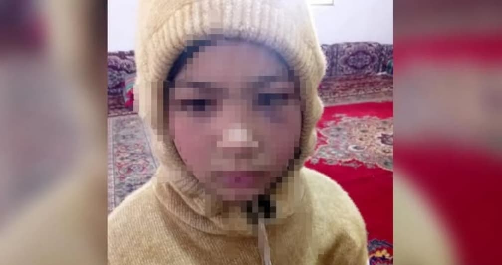 وزارة العدل تطلق لجنة للتحقيق في قضية نور الدوس