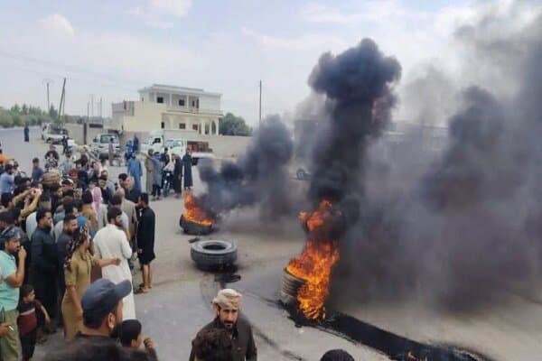 غالبية النواب يطالبون باستجواب وزير الطاقة بشأن أسعار الوقود