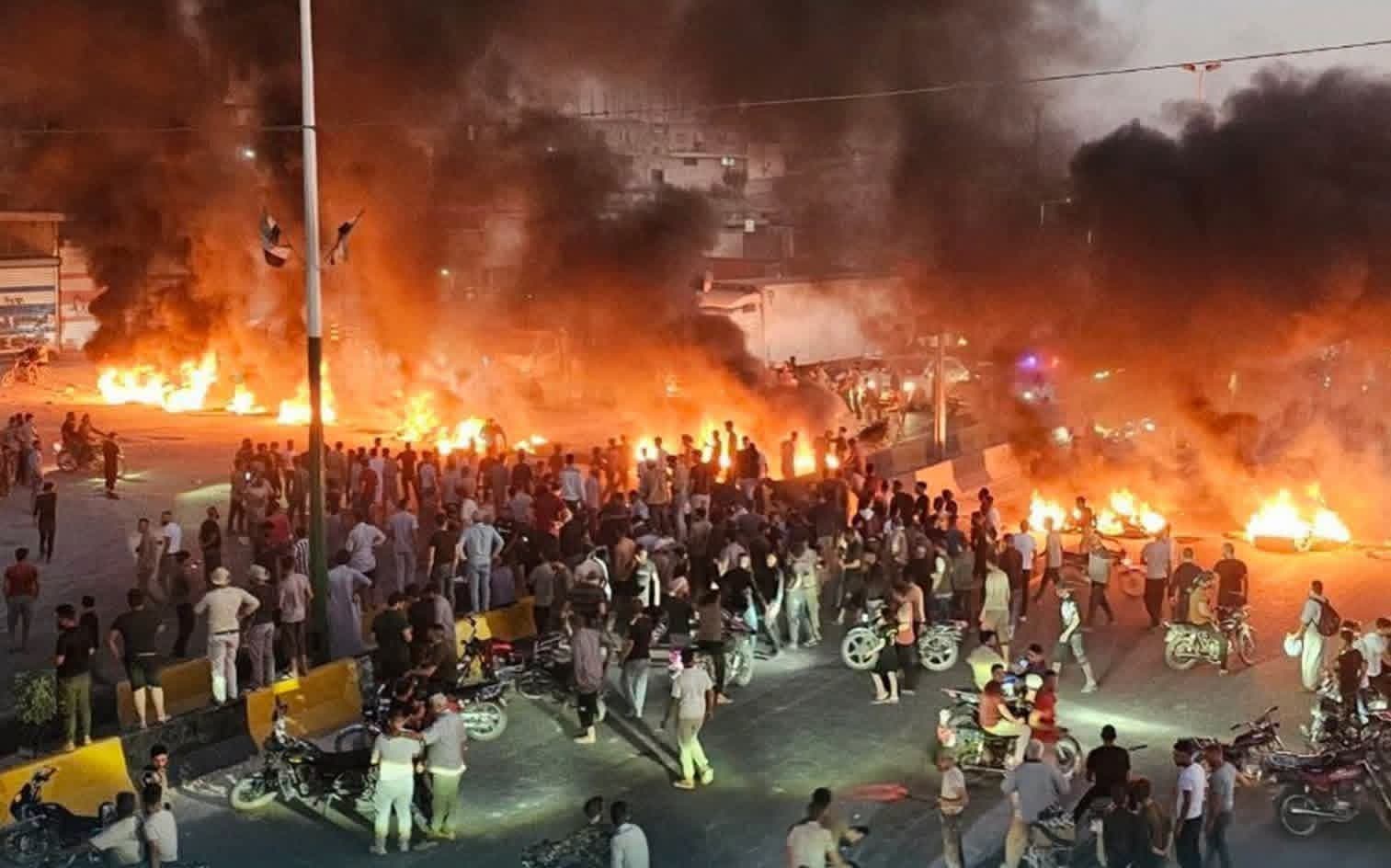 نائب وزير الاقتصاد: ثبات سعر ووزن ربطة الخبز