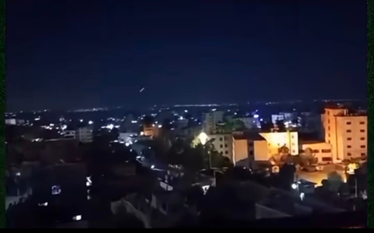 Sweida security forces injured in shelling